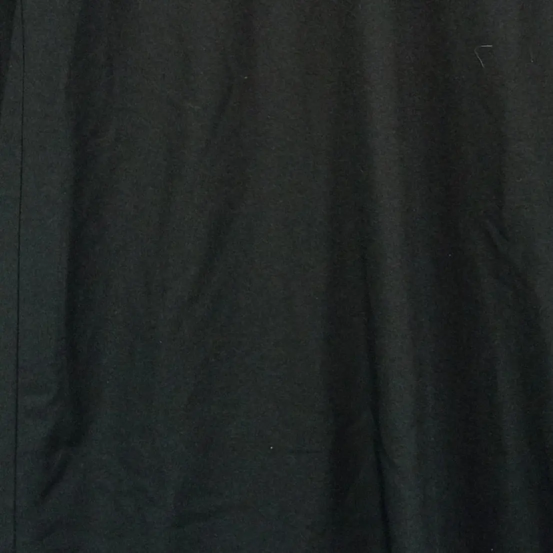 ESPRIT Etuikleid Bild 7