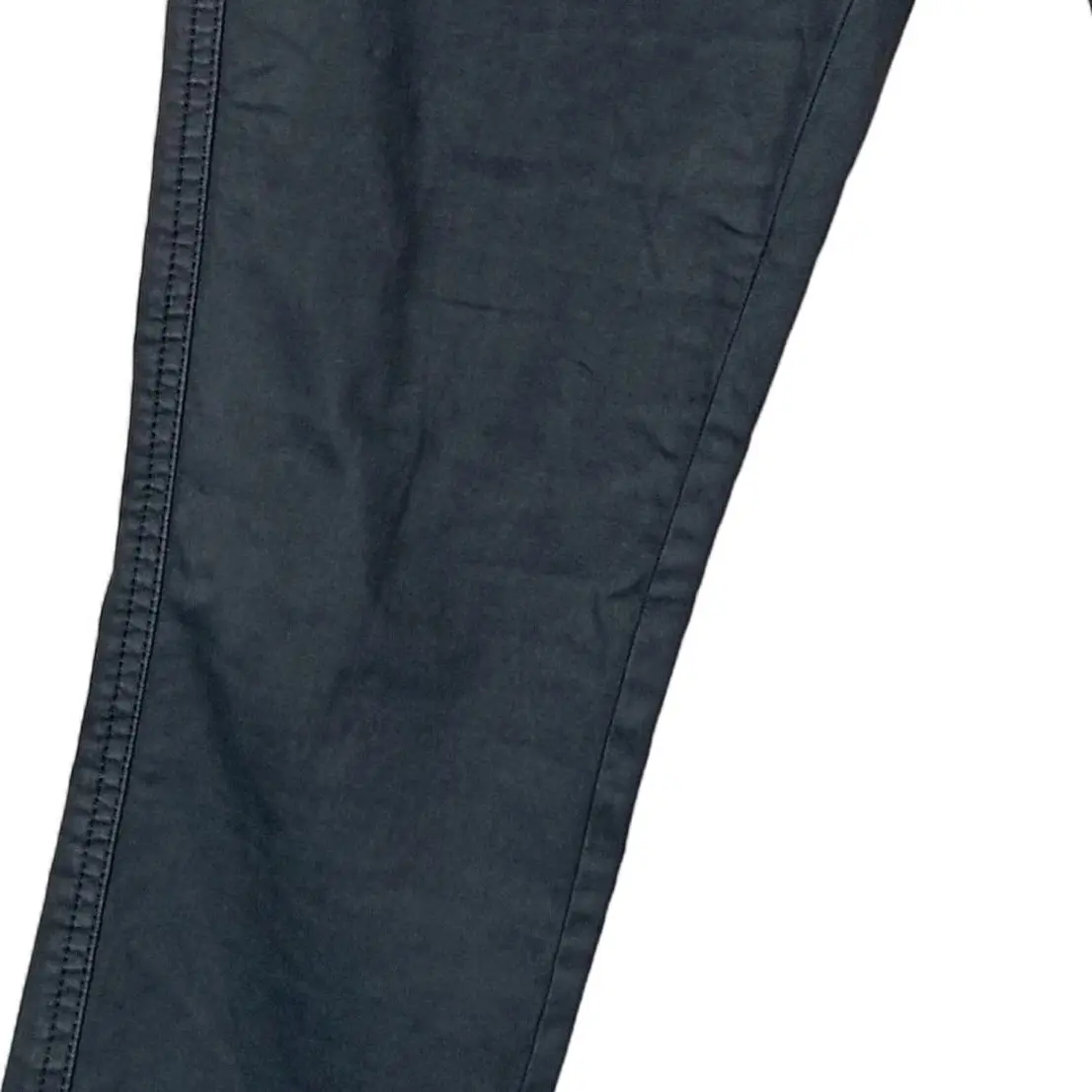 DIESEL Jeans Regular Fit Bild 7