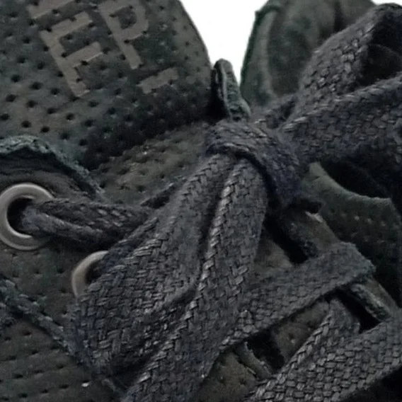 FILLING PIECES Sneaker low Bild 5