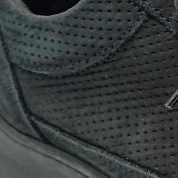 FILLING PIECES Sneaker low Bild 6