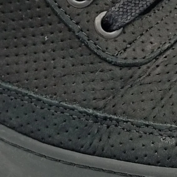 FILLING PIECES Sneaker low Bild 7