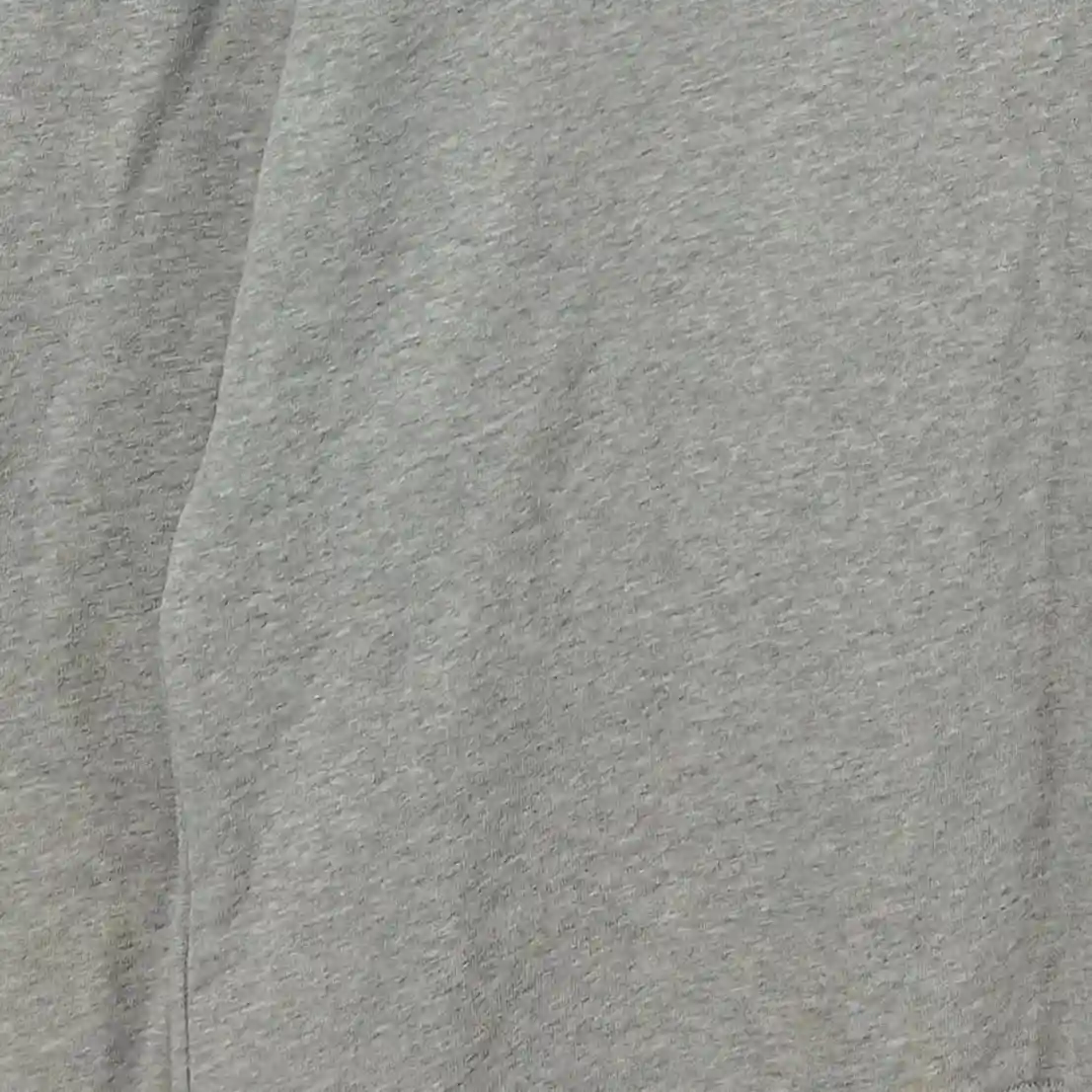 J.LINDEBERG Sweatshirt Bild 7