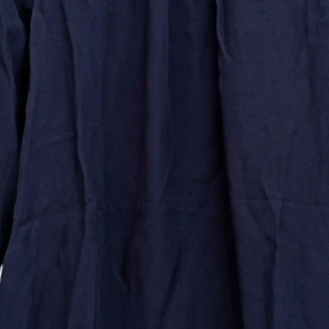 COS Blusenkleid Bild 6