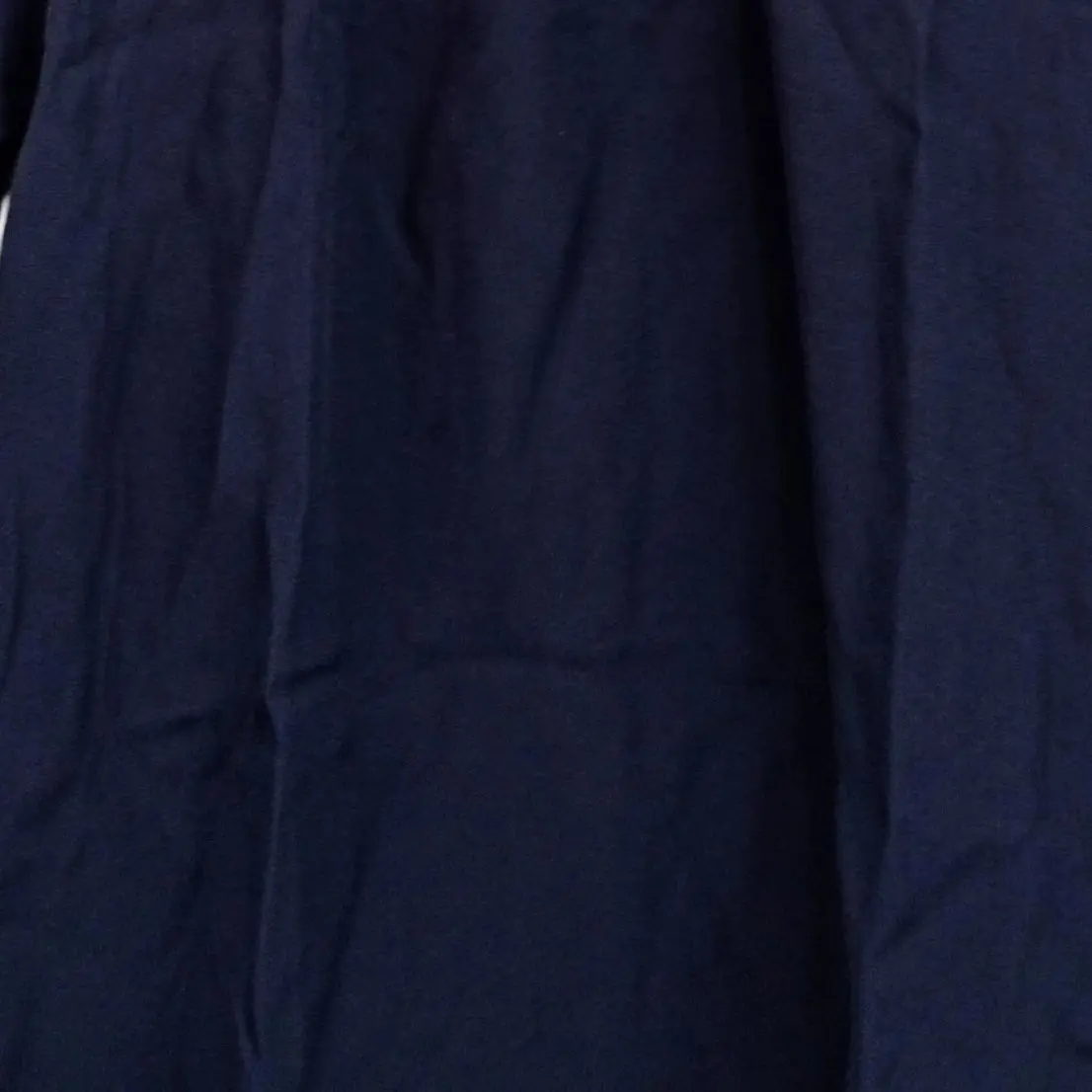 COS Blusenkleid Bild 7