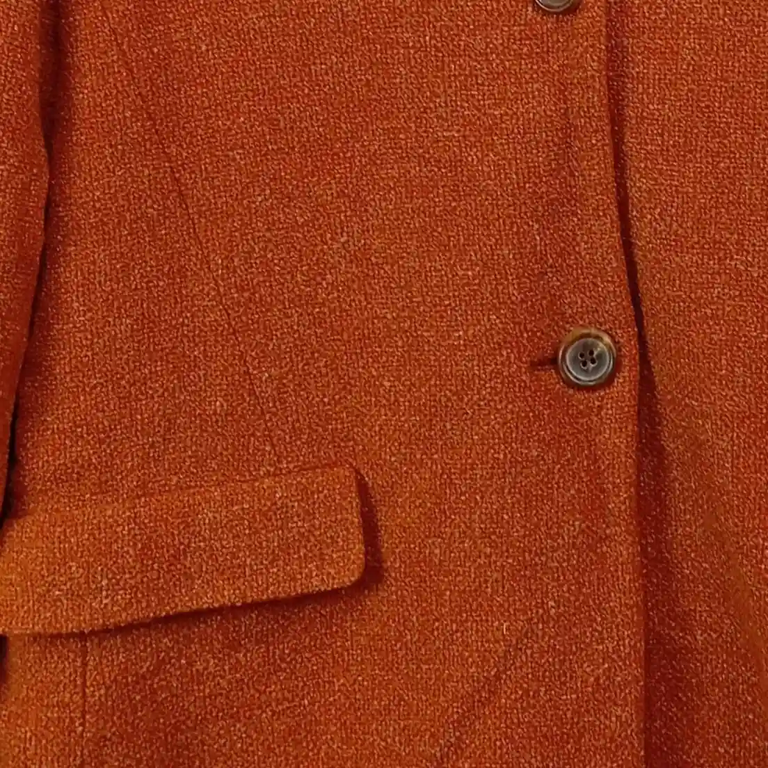 WINDSOR. Blazer Bild 7