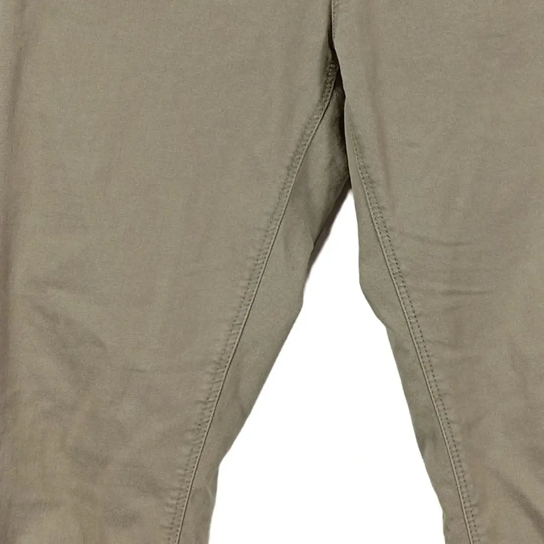 GUESS Jeans Slim Fit Bild 7