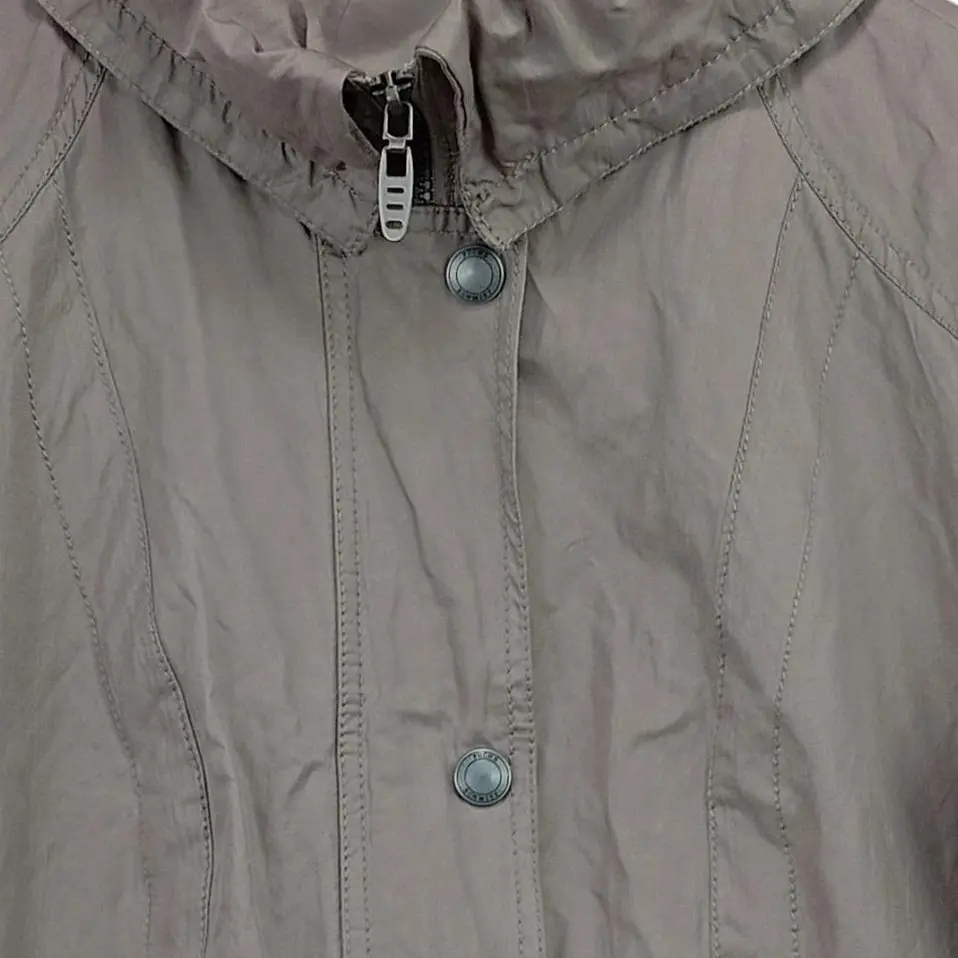 FUCHS SCHMITT Leichte Jacke Bild 6