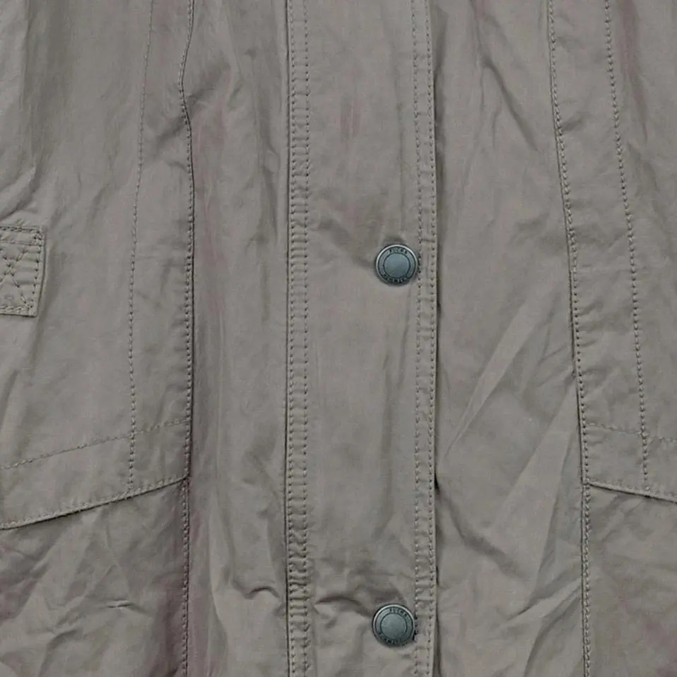 FUCHS SCHMITT Leichte Jacke Bild 7