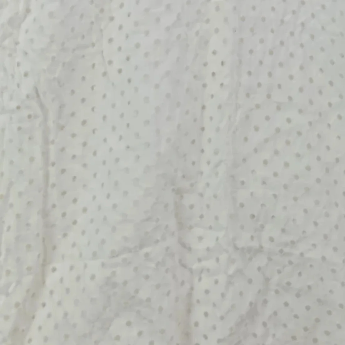 HOSS INTROPIA Blusenkleid Bild 6