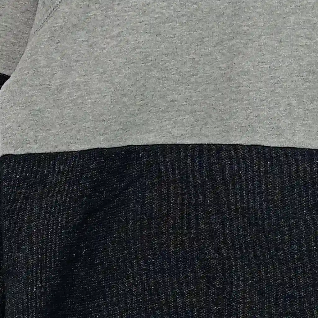 EZEKIEL Pullover Bild 6