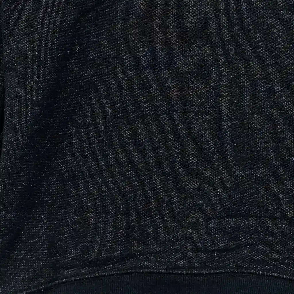 EZEKIEL Pullover Bild 7