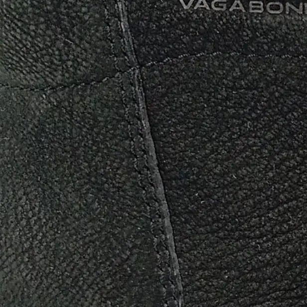VAGABOND SHOEMAKERS Stiefelette Bild 5