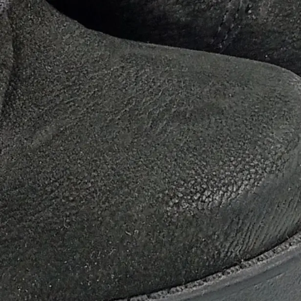 VAGABOND SHOEMAKERS Stiefelette Bild 7