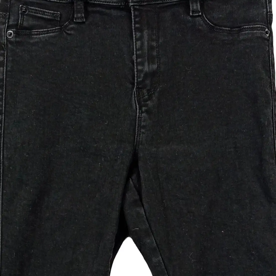 MISSGUIDED Jeans Skinny Fit Bild 4