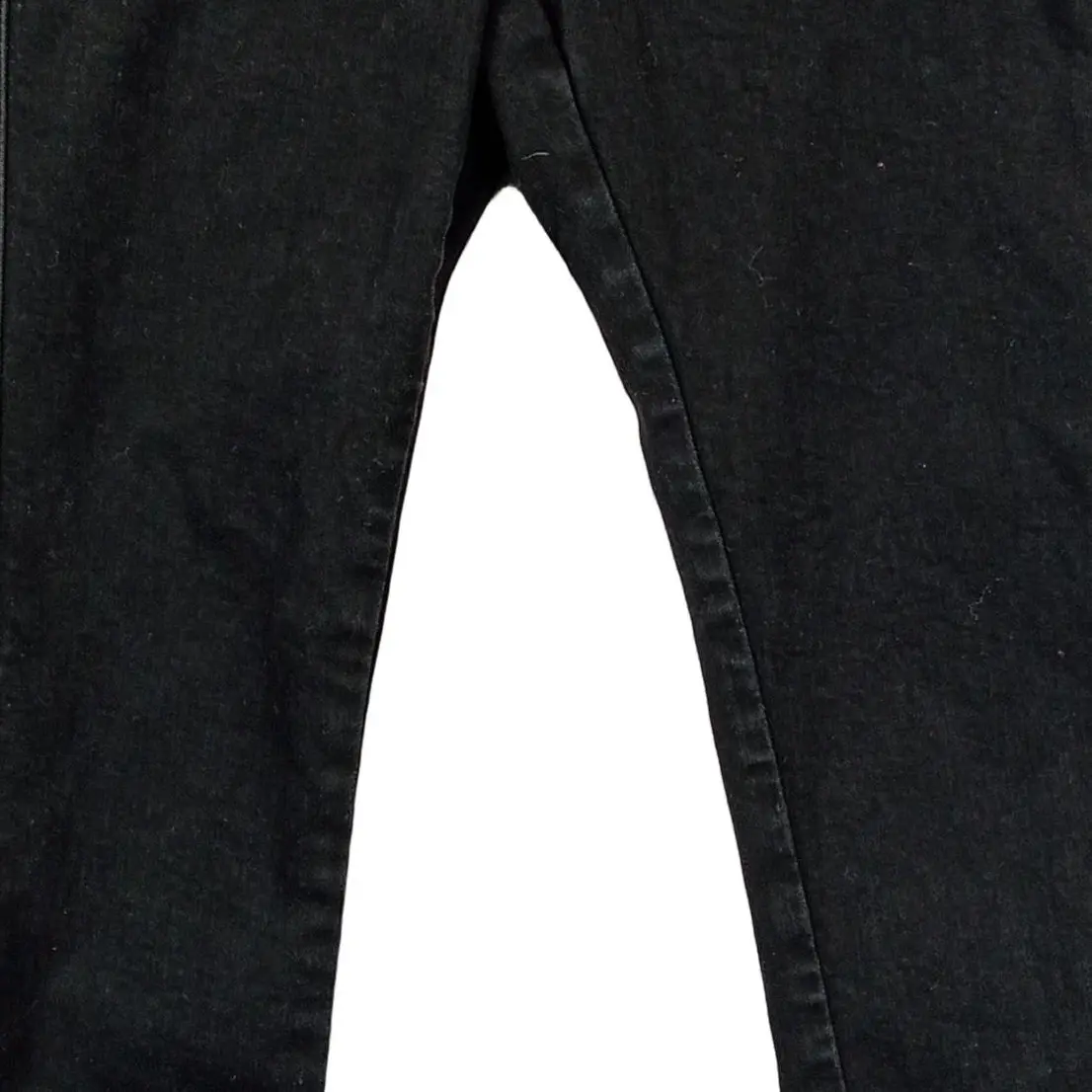 MISSGUIDED Jeans Skinny Fit Bild 5