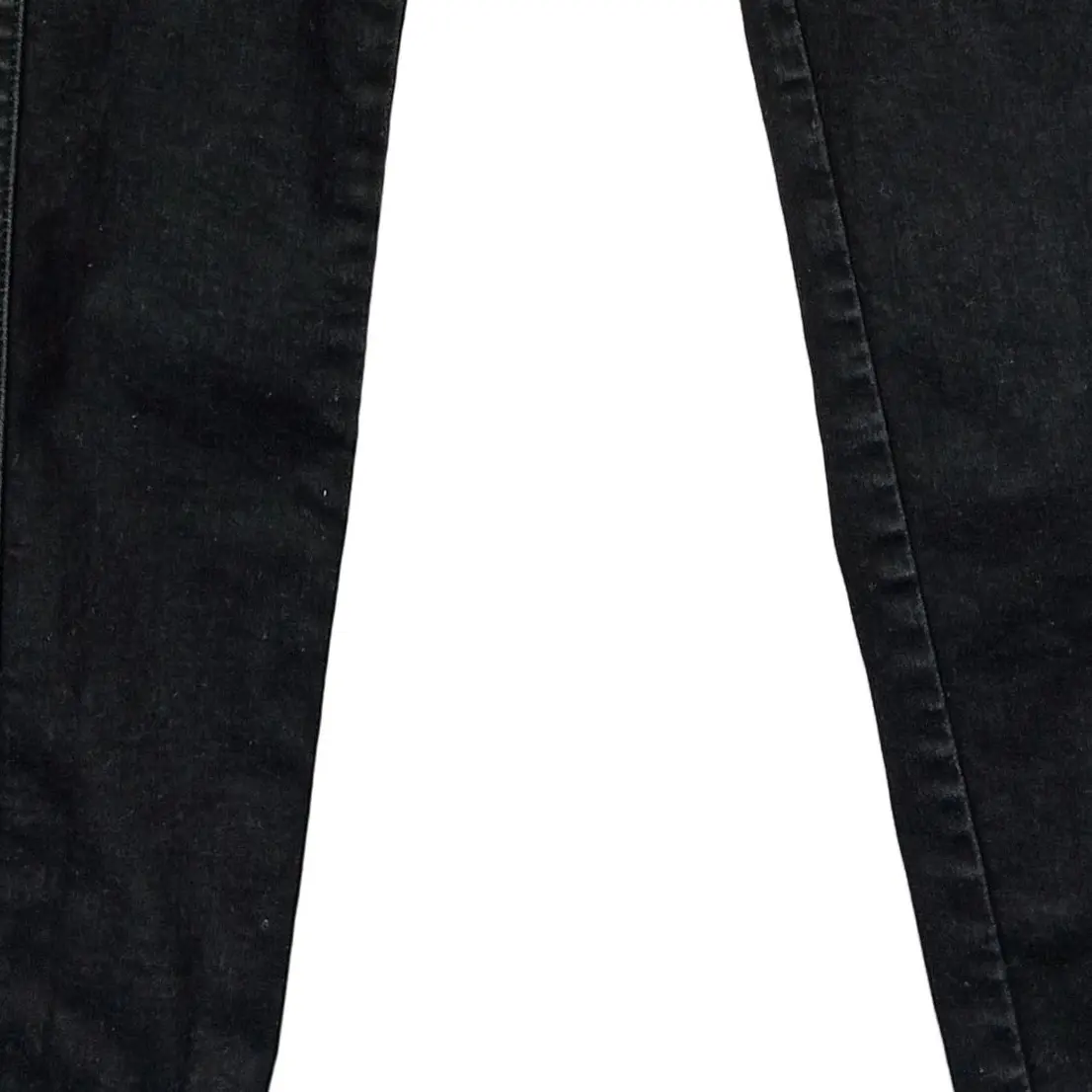 MISSGUIDED Jeans Skinny Fit Bild 6