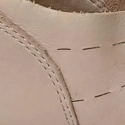 CLARKS Schnürschuhe Bild 6
