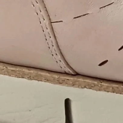 CLARKS Schnürschuhe Bild 7