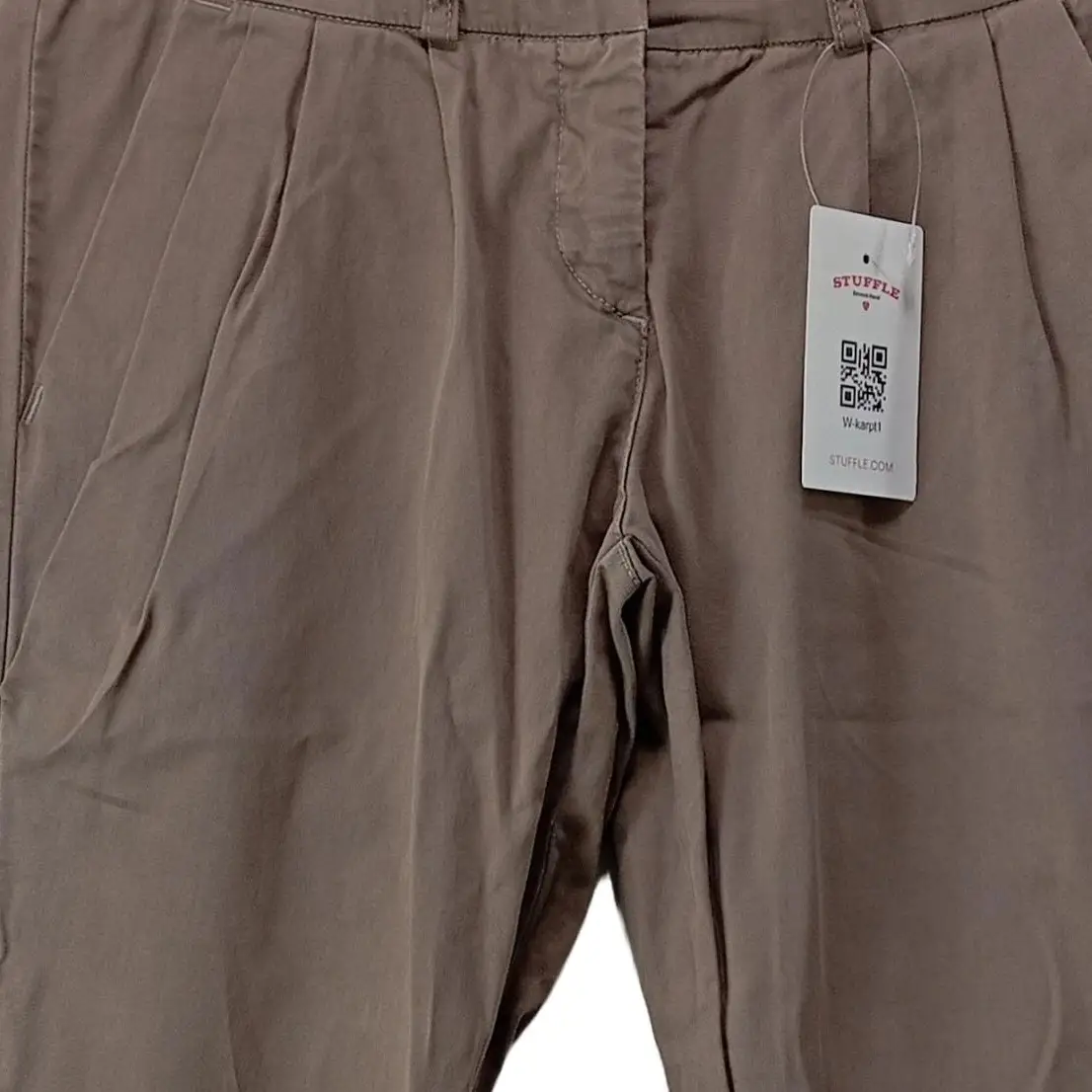 GANG Jeans Regular Fit Bild 5