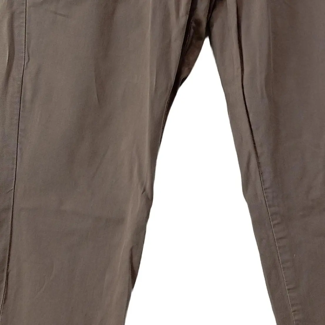 GANG Jeans Regular Fit Bild 6