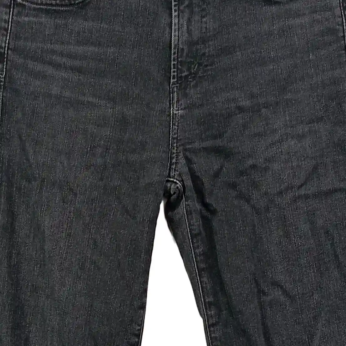 CITIZENS OF HUMANITY High Waist Jeans Bild 6