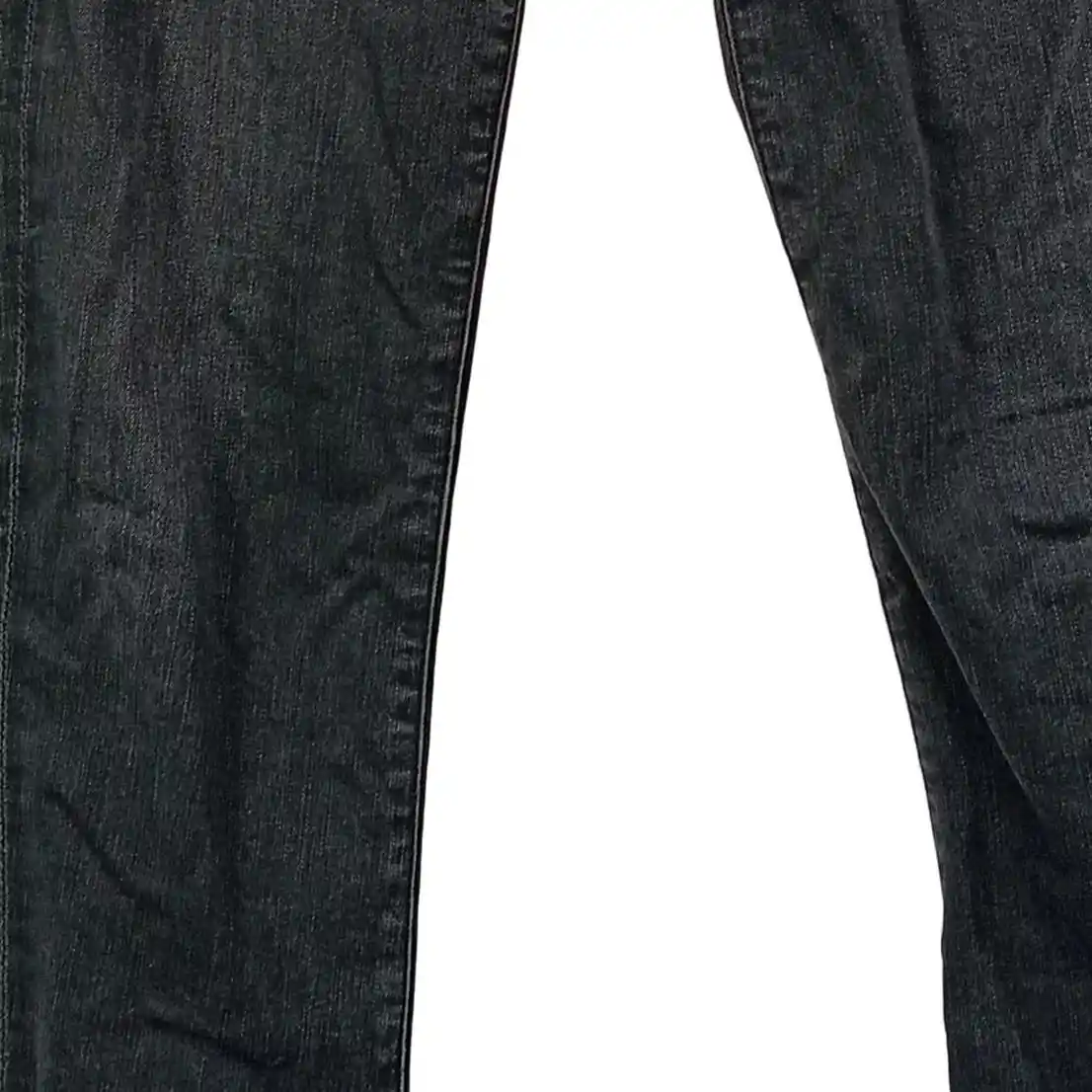 CITIZENS OF HUMANITY High Waist Jeans Bild 7