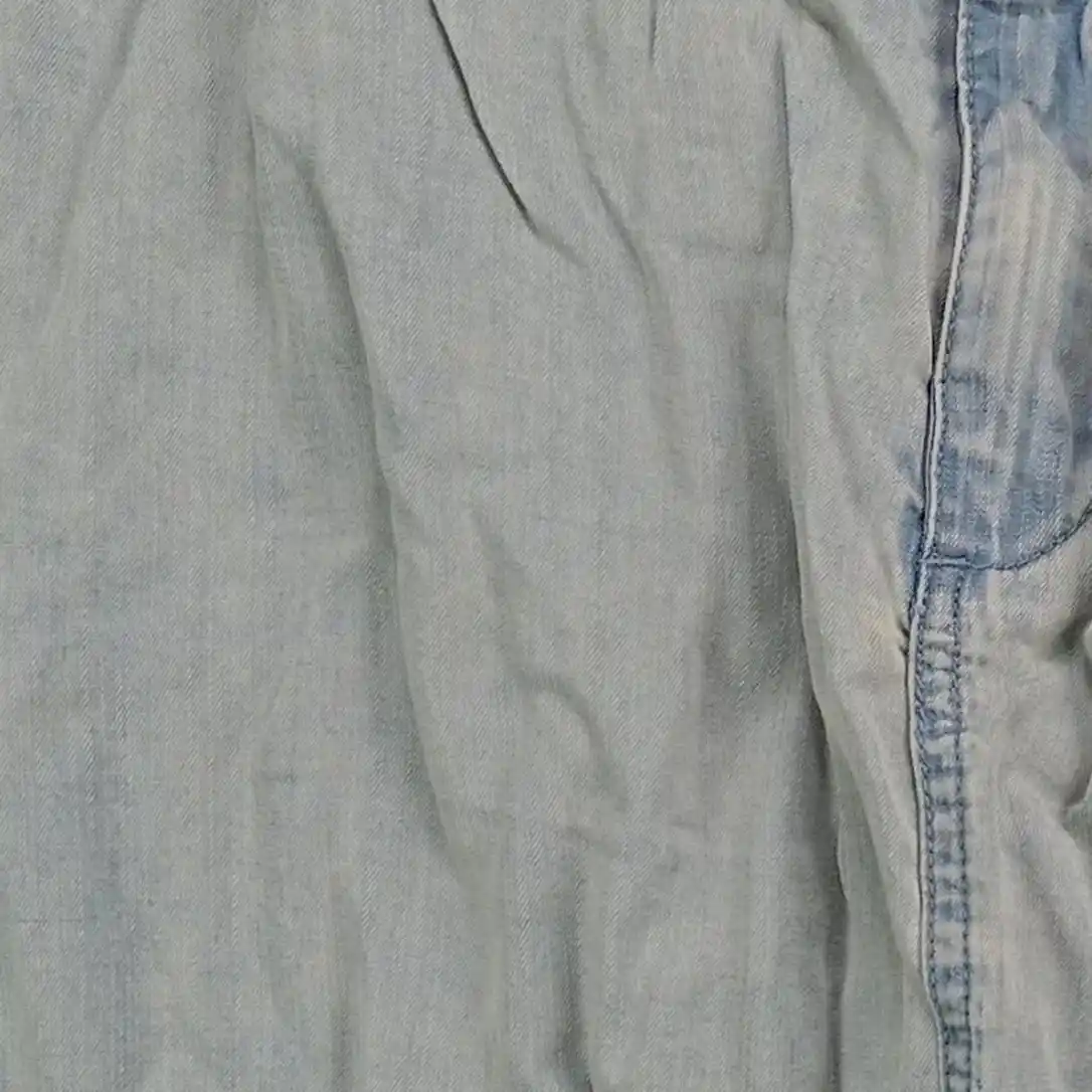 SOFIE SCHNOOR Jeansrock Bild 6
