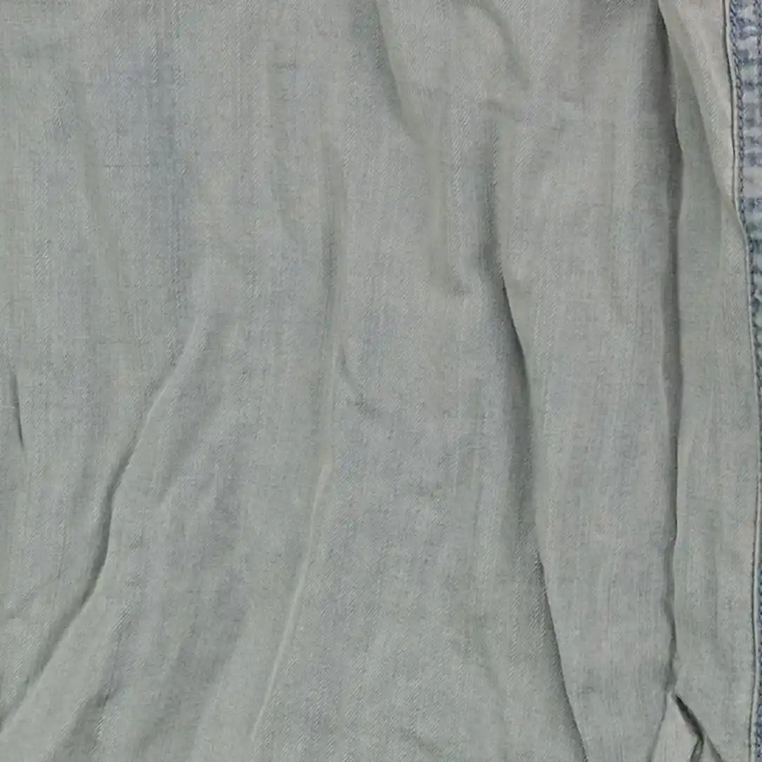 SOFIE SCHNOOR Jeansrock Bild 7