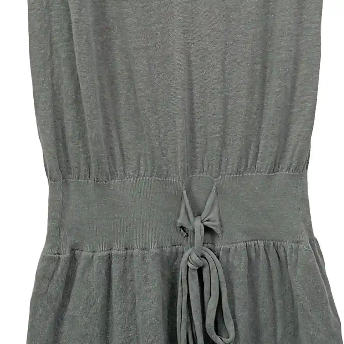 SANDRO Freizeitkleid Bild 7