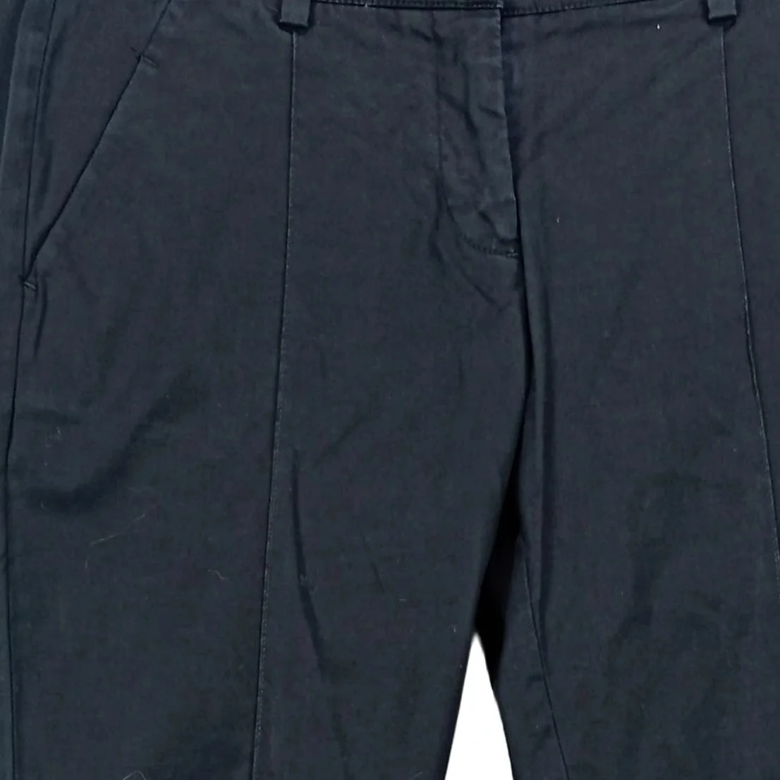 MARC O'POLO Stoffhose Bild 4
