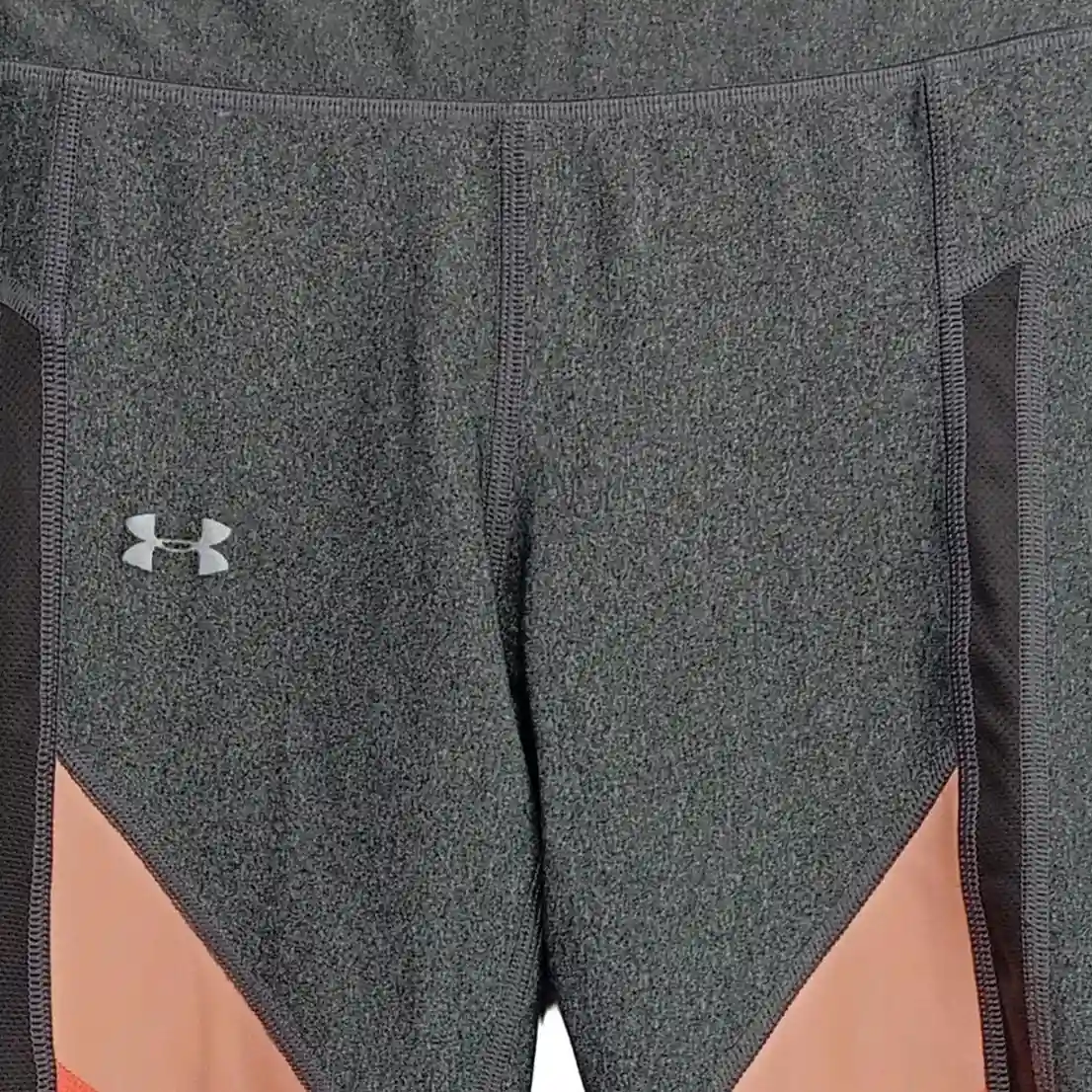 UNDER ARMOUR Leggings Bild 5