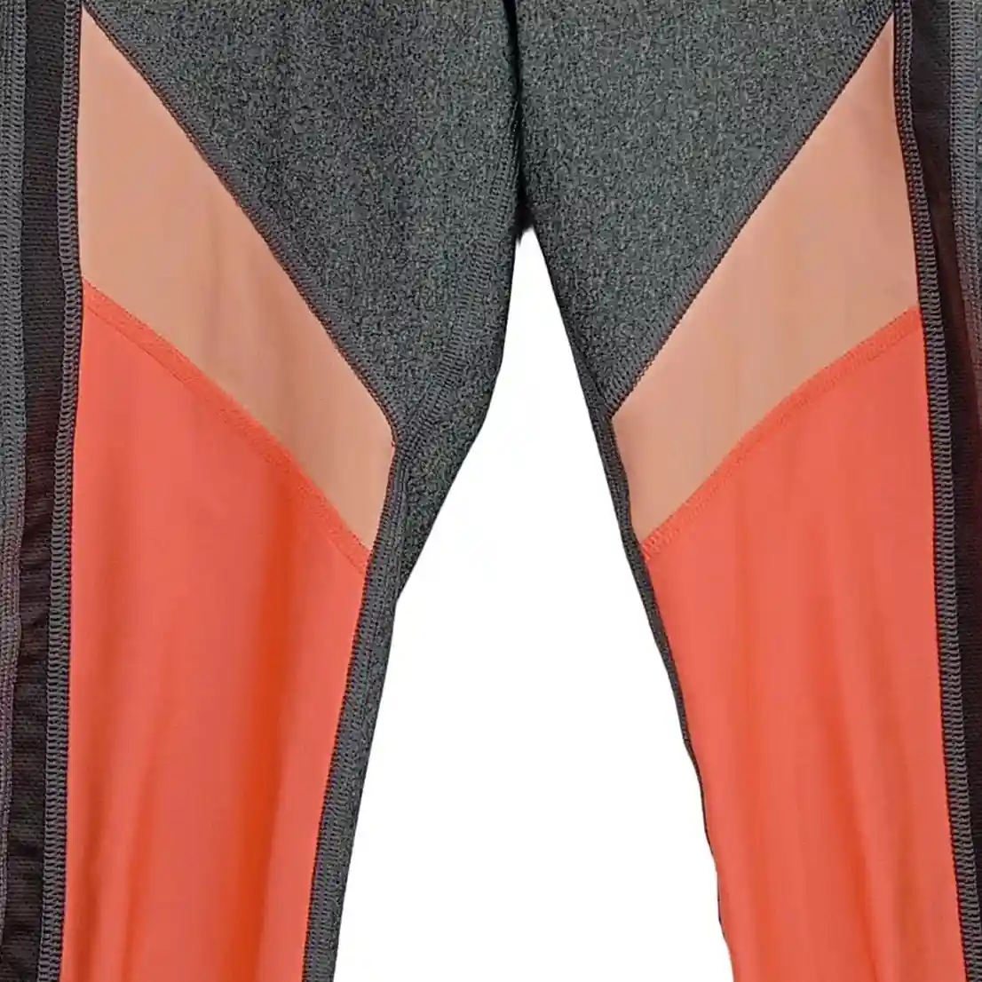 UNDER ARMOUR Leggings Bild 6