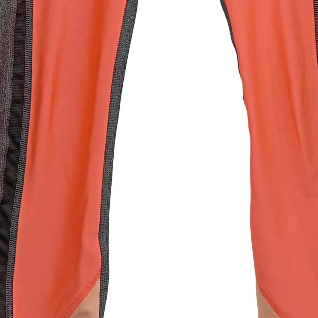 UNDER ARMOUR Leggings Bild 7