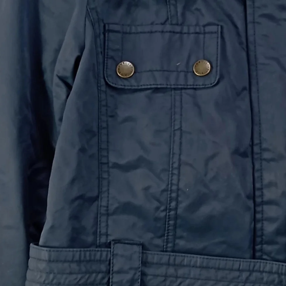 HENRI-LLOYD Outdoorjacke Bild 6