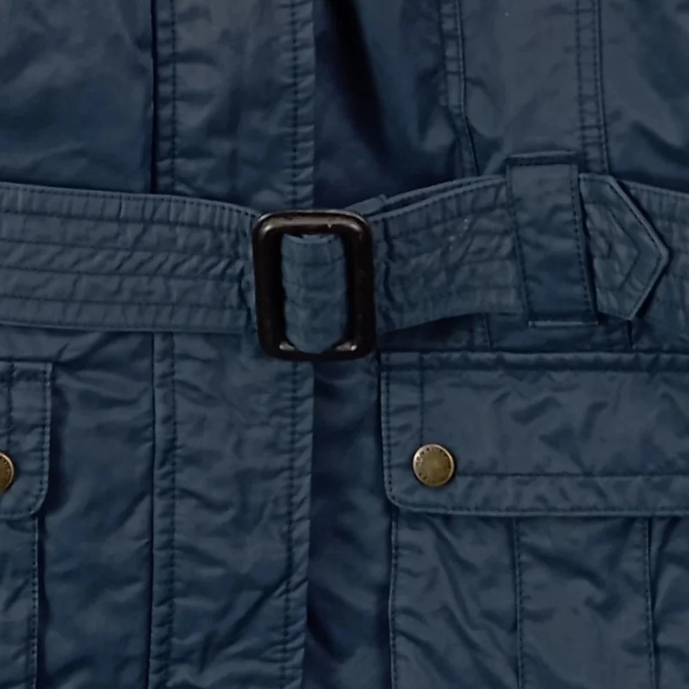 HENRI-LLOYD Outdoorjacke Bild 7