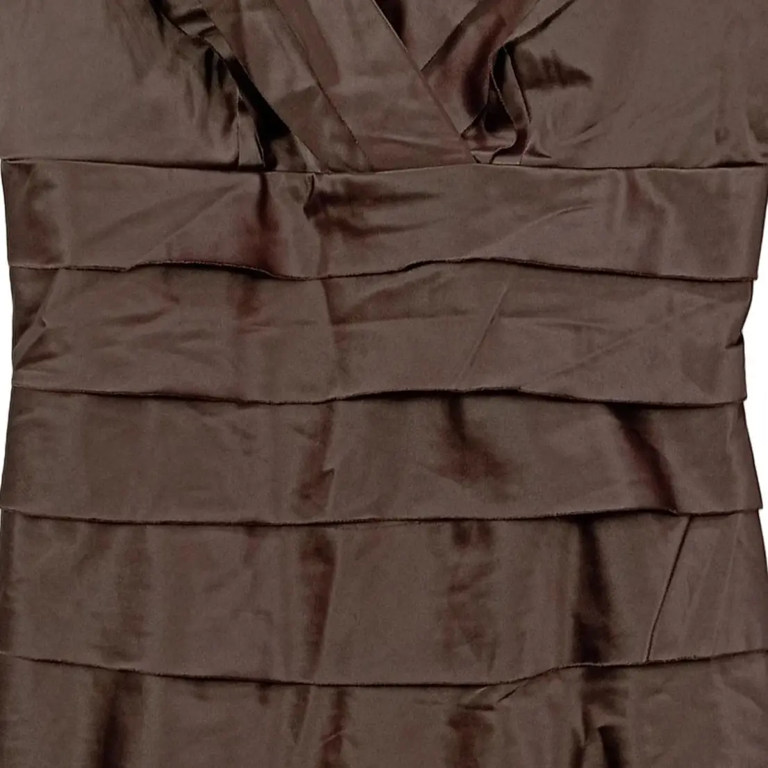 RINASCIMENTO Cocktailkleid Bild 5