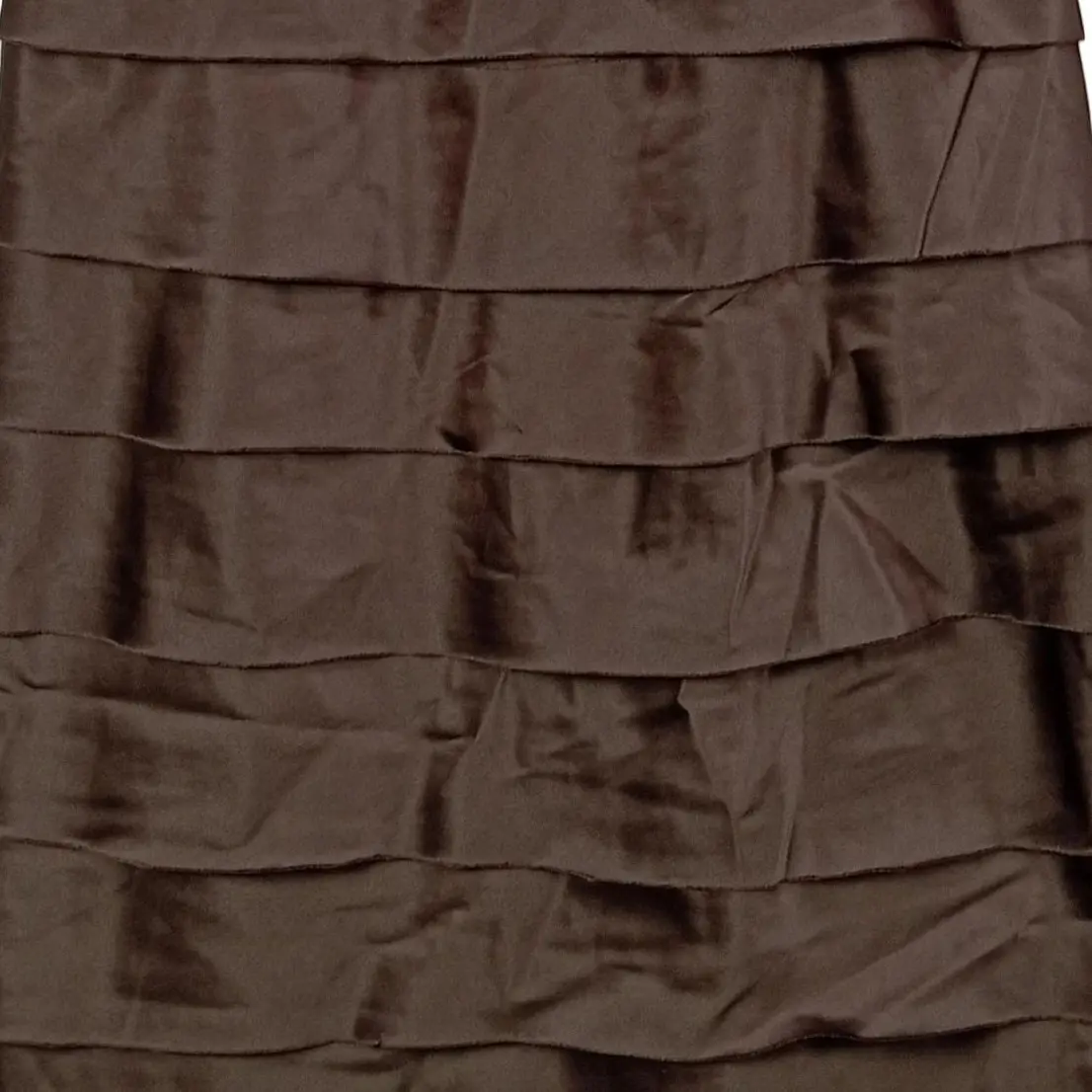 RINASCIMENTO Cocktailkleid Bild 6