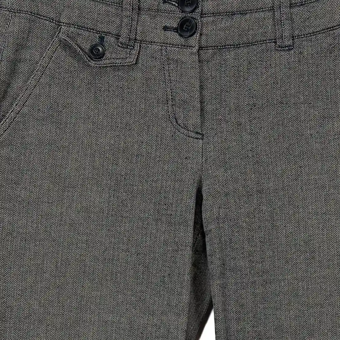 OPUS Stoffhose Bild 5