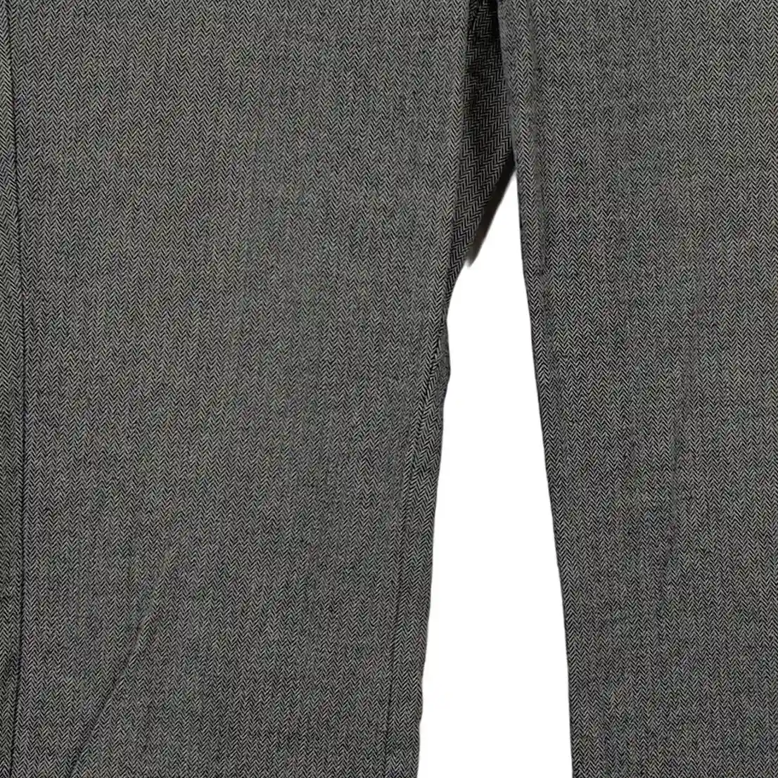 OPUS Stoffhose Bild 6
