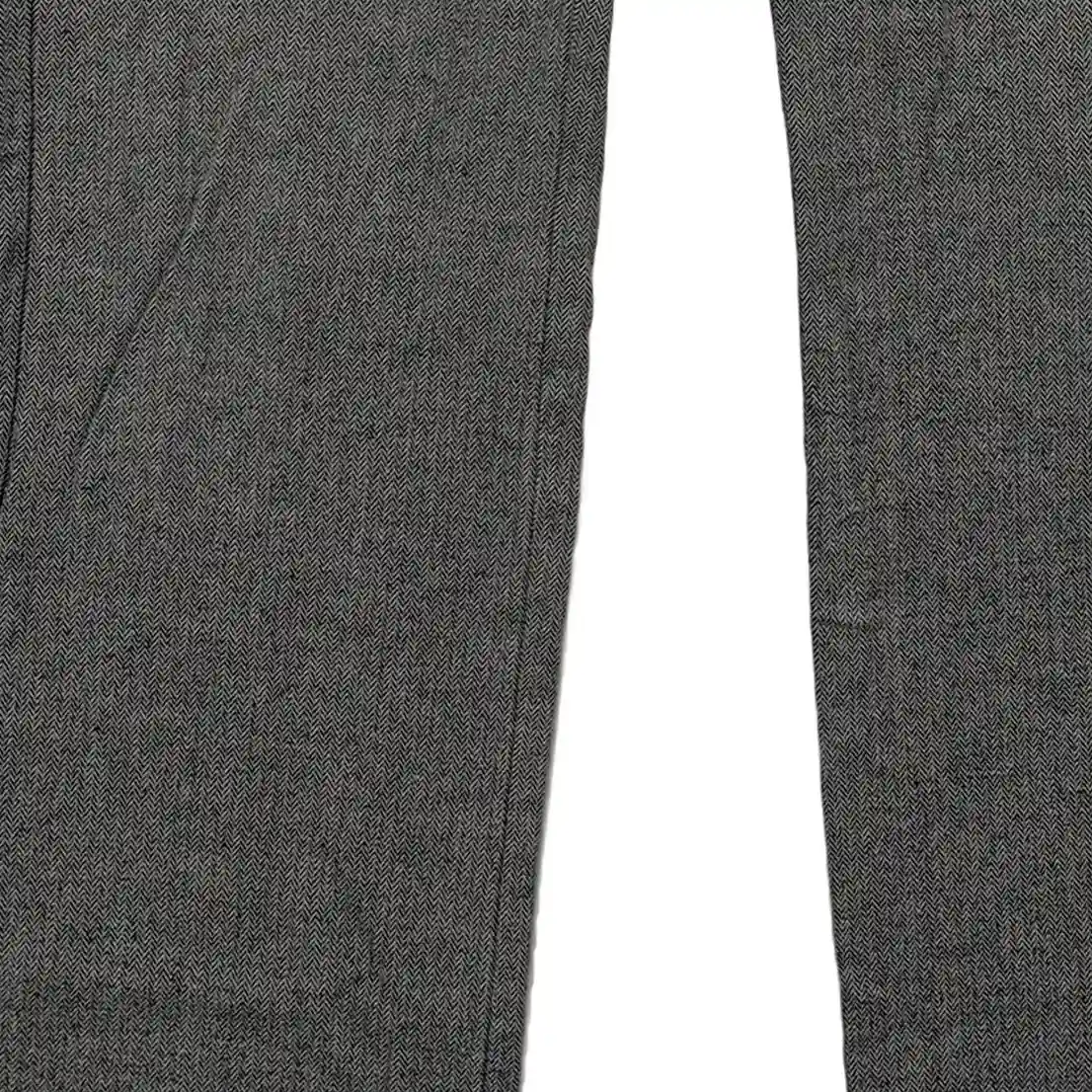 OPUS Stoffhose Bild 7