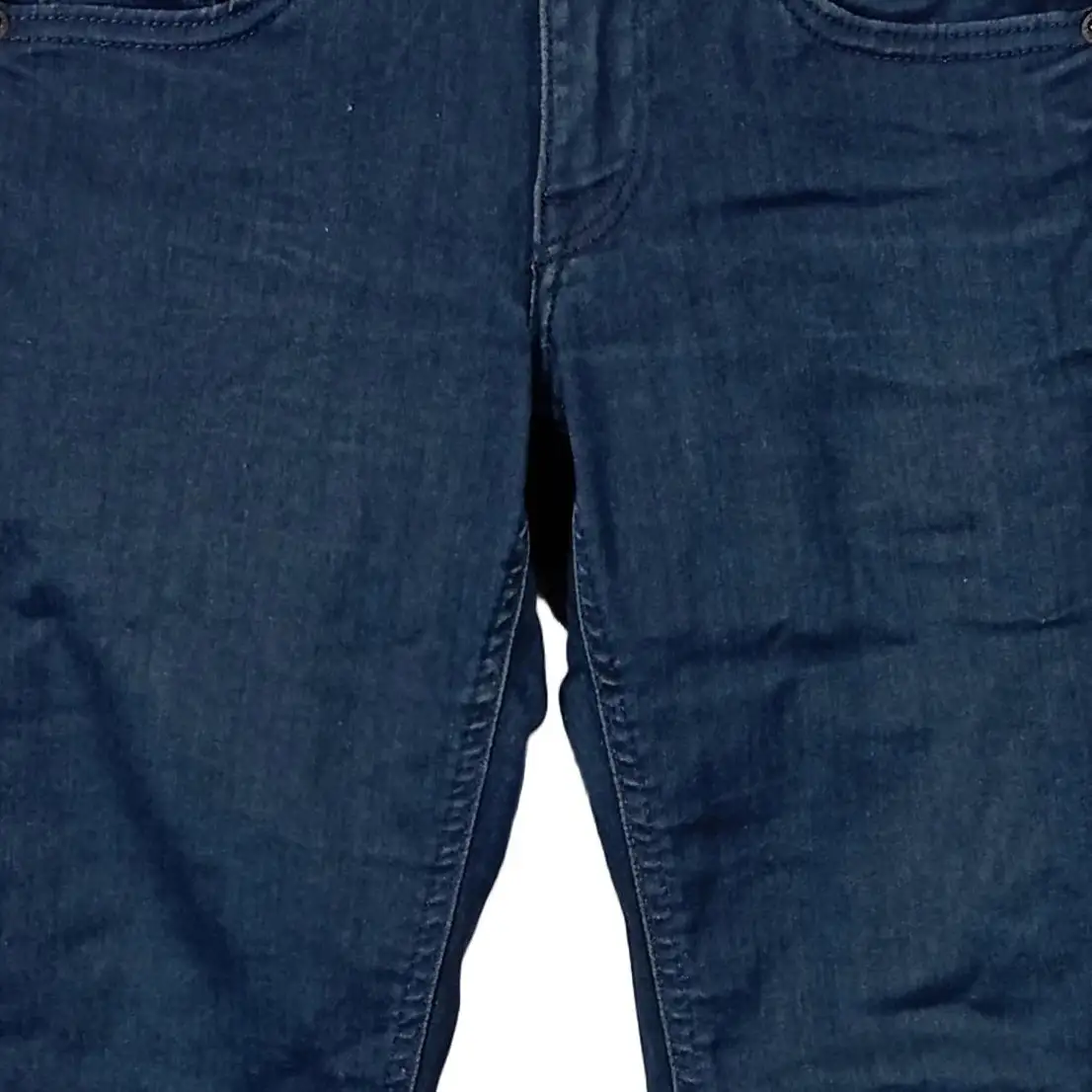 TOMMY HILFIGER Jeans Slim Fit Bild 6