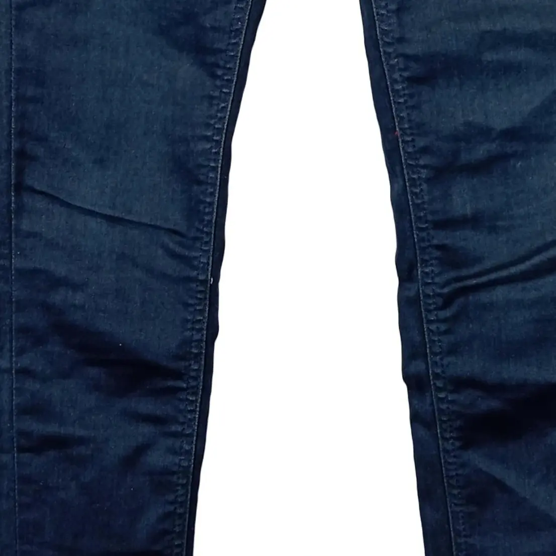 TOMMY HILFIGER Jeans Slim Fit Bild 7