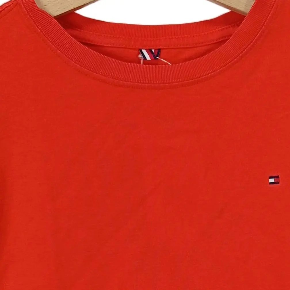 TOMMY HILFIGER T-Shirt Bild 6