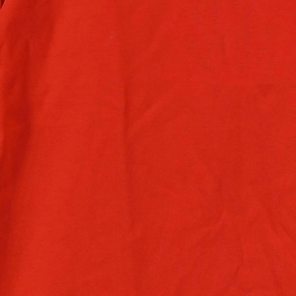 TOMMY HILFIGER T-Shirt Bild 7
