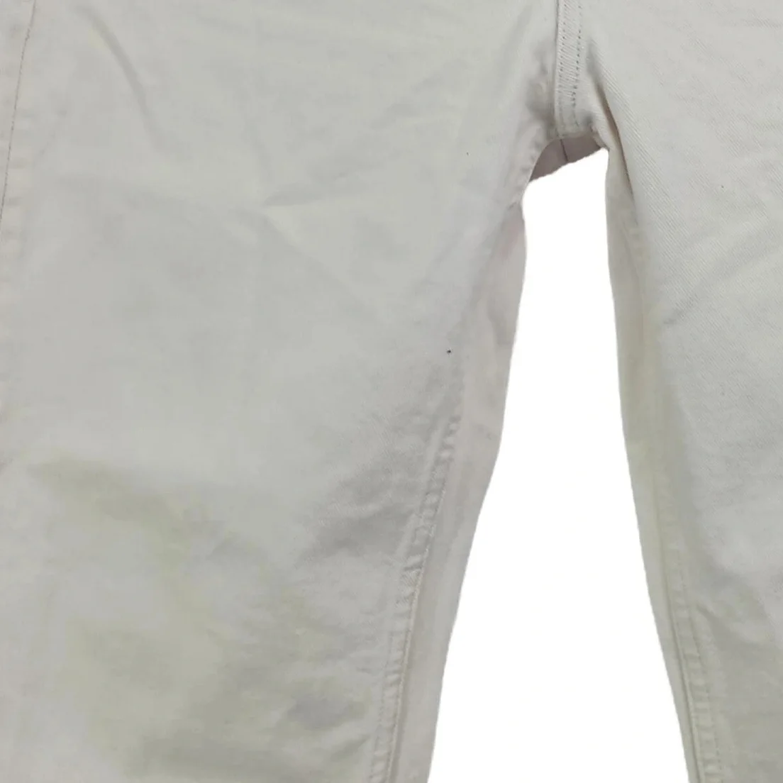 REPLAY Mom Jeans Bild 7