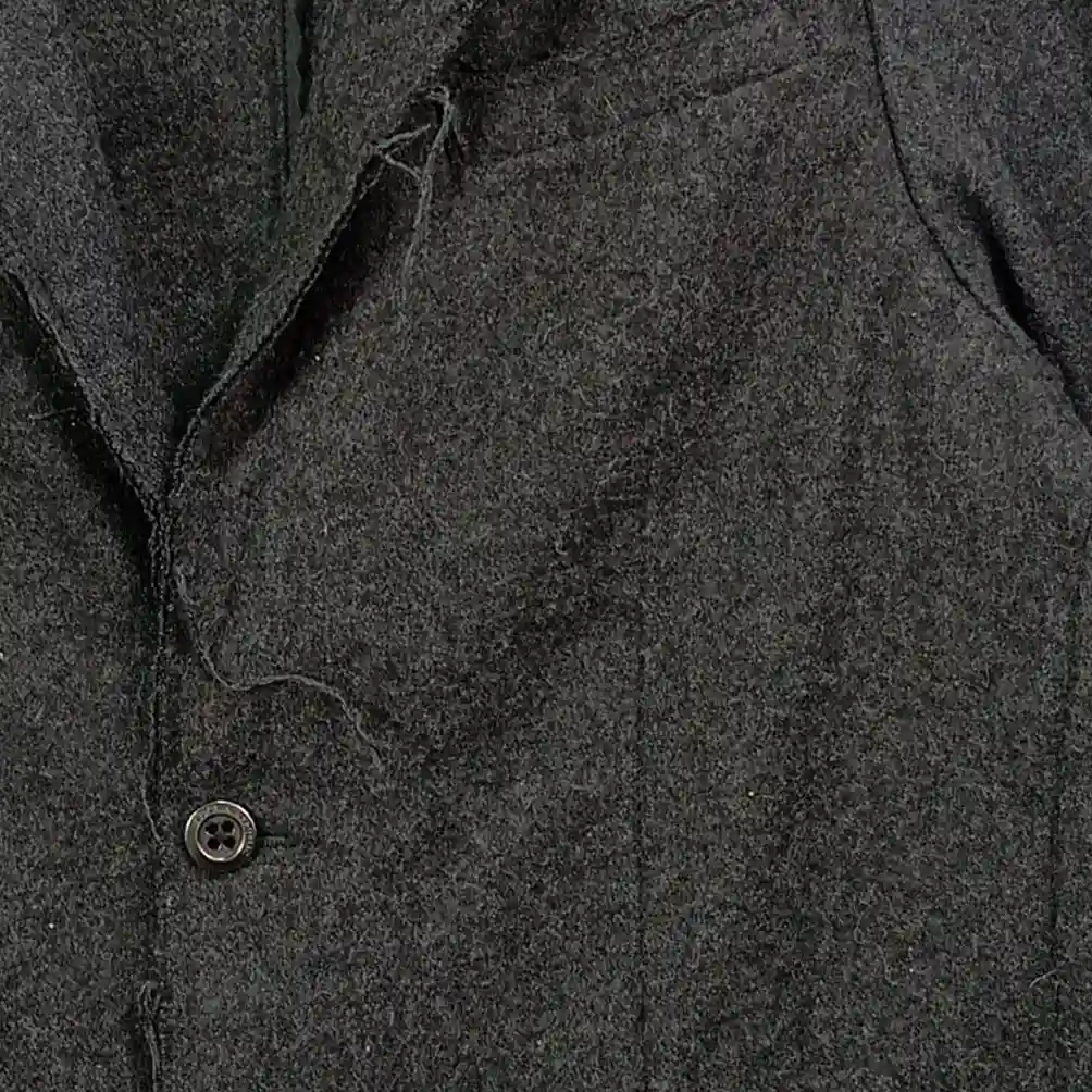 ROCK & REPUBLIC Jeansjacke Bild 6