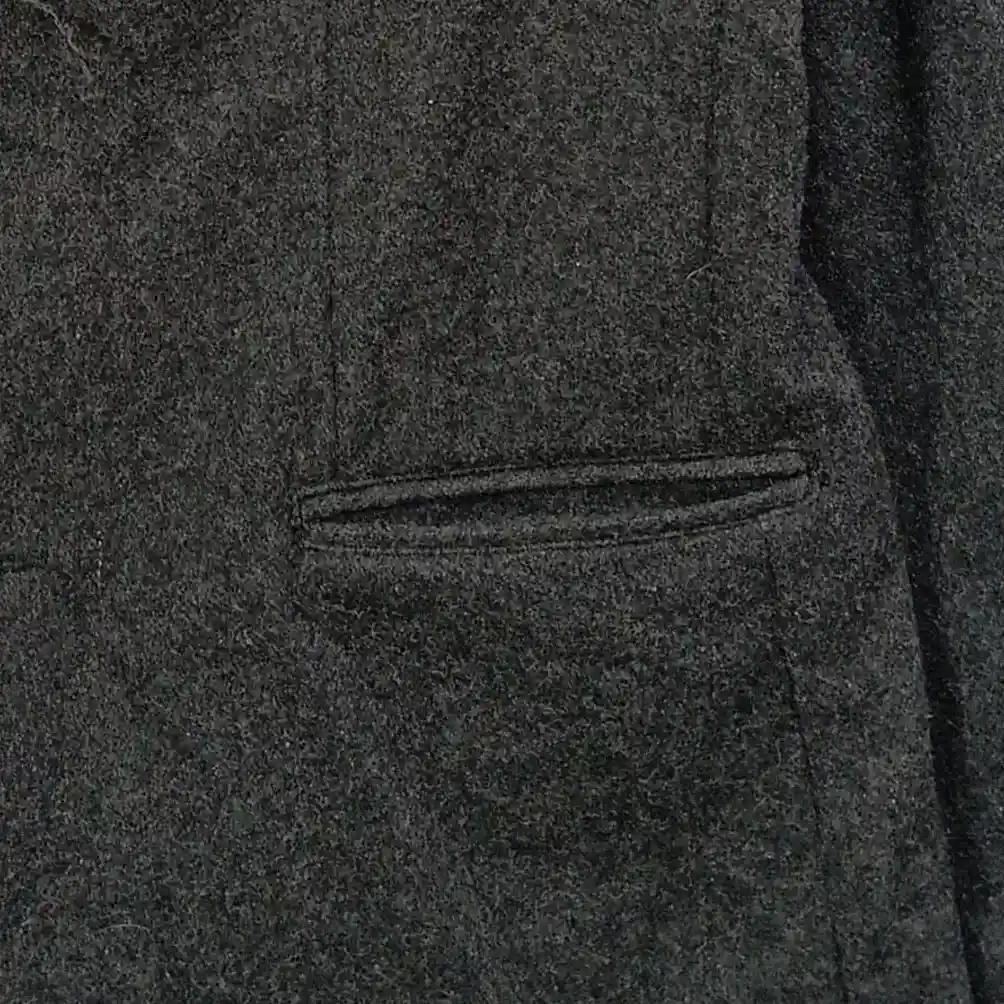 ROCK & REPUBLIC Jeansjacke Bild 7