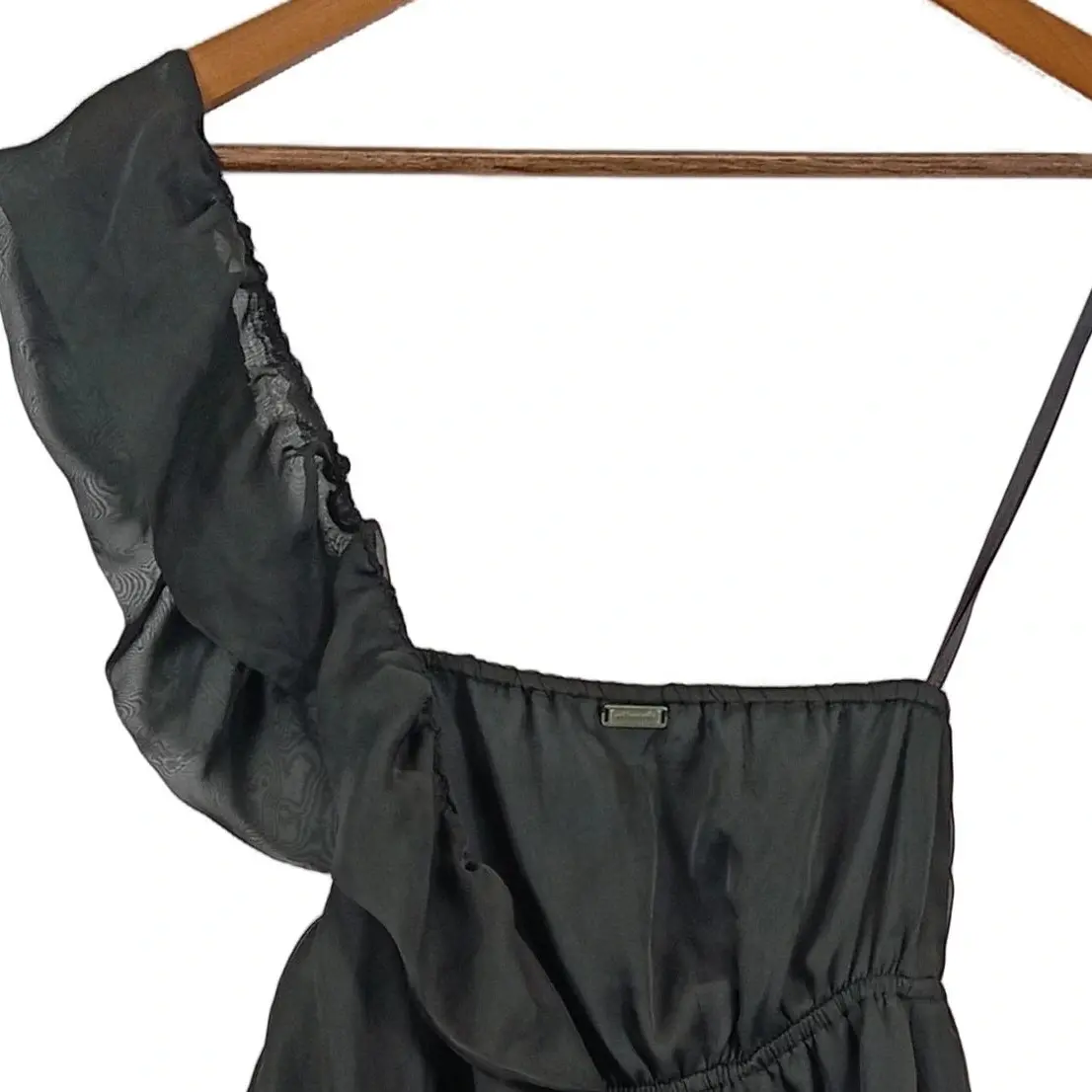 NÜMPH Cocktailkleid Bild 5