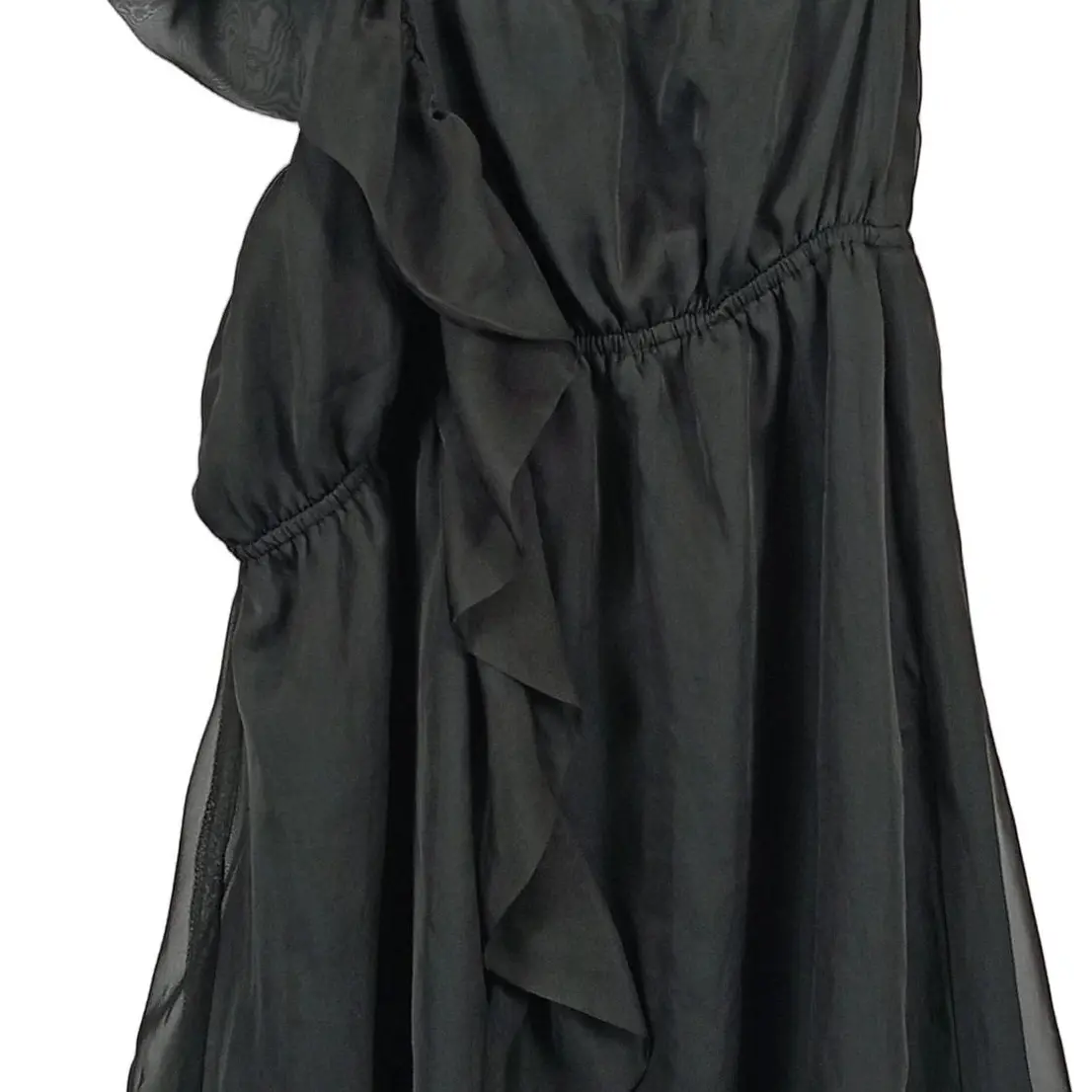 NÜMPH Cocktailkleid Bild 6