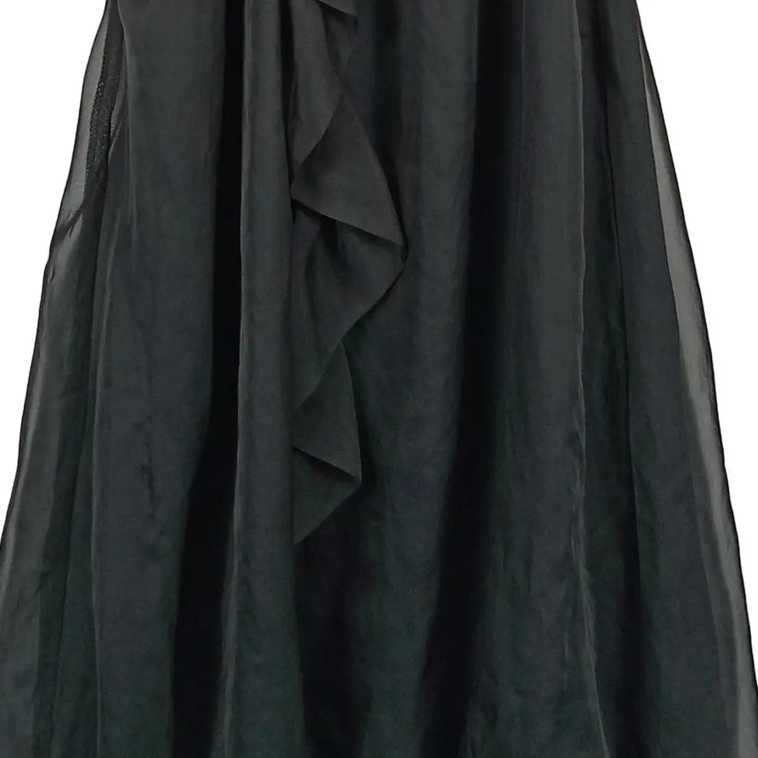 NÜMPH Cocktailkleid Bild 7